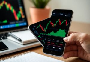 Trading Signale im Test – So finden Sie profitable Strategien!