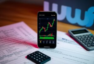 Wish Aktie – Detaillierte Analyse und Prognose für kluge Anleger