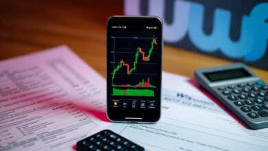 Wish Aktie - Detaillierte Analyse und Prognose für kluge Anleger