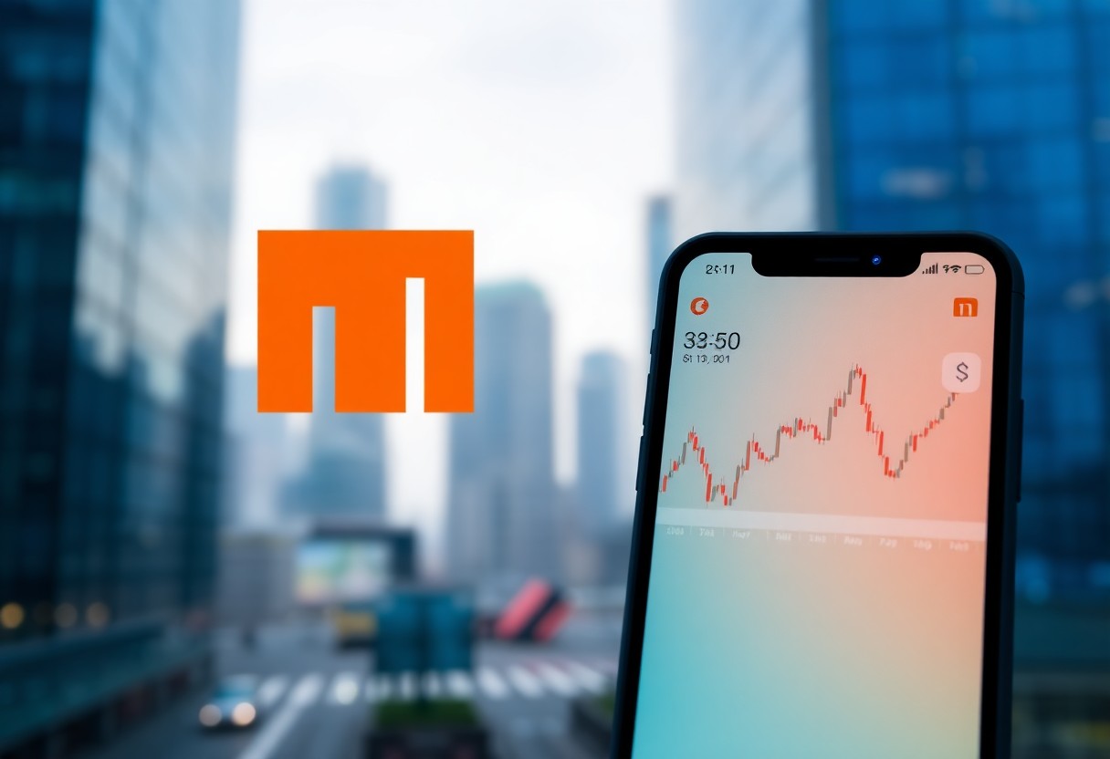 Xiaomi Aktie – Sollten Sie Jetzt Investieren? Prognose für Anleger