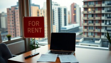 Zweitwohnungssteuer legal umgehen - Städte ohne Zweitwohnsitzsteuer