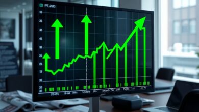 Heiliger Amumbo: Entdecken Sie den Geheim-ETF