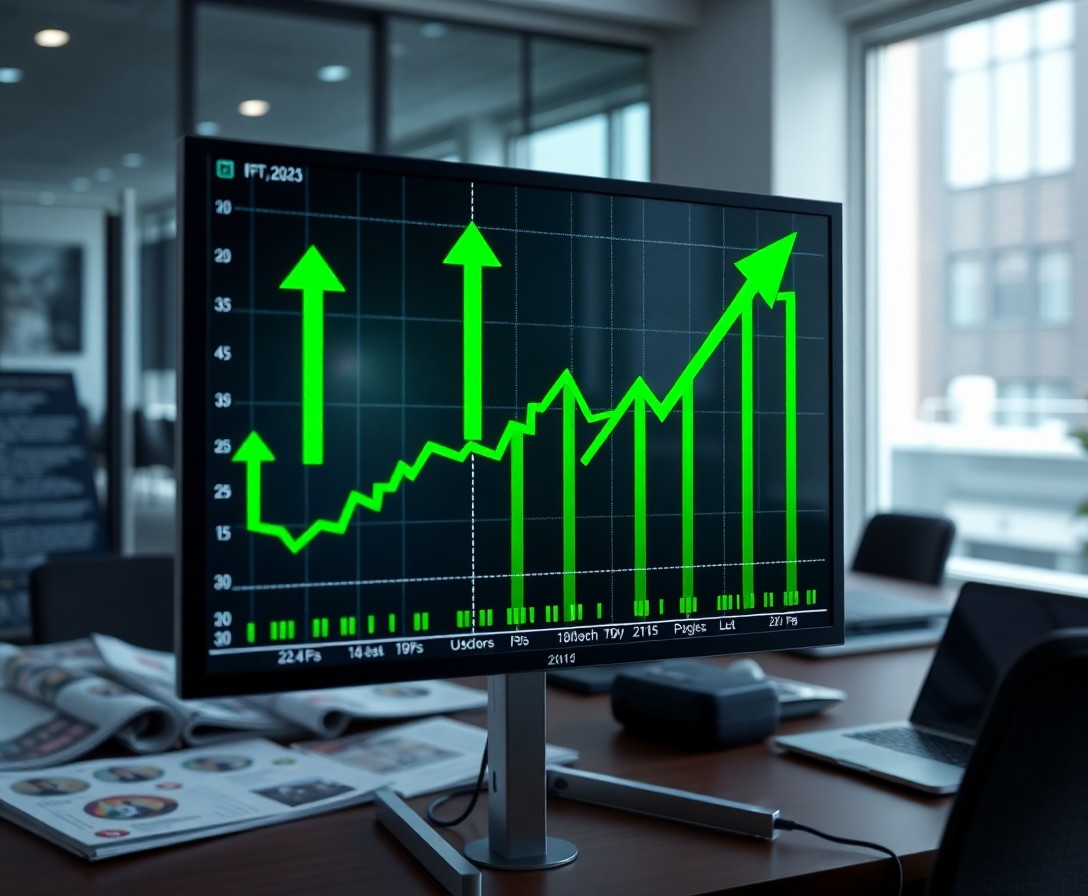 Heiliger Amumbo: Entdecken Sie den Geheim-ETF