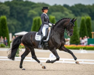 Kenzie Dysli Vermögen: Einkommen und Erfolg Ihres YouTube-Kanals