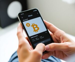 Bitcoin und dann? Drei praktische Anwendungsbeispiele