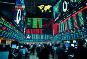 Börse Handelszeiten: Wann kann man wo handeln?