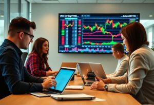 Die Top 10 ETFs: Ihre ultimativen Investment-Chancen