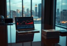 Tillmann Schulz Vermögen: Schätzungen zur finanziellen Situation