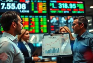 Aktiensplit: Alles, was Sie über Aktienaufteilung wissen müssen