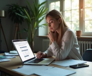 Digital River Ireland Abbuchung – Wer dahinter steckt