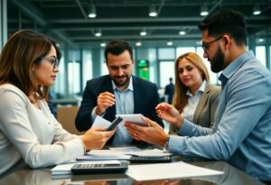 Fehler beim investieren, die Sie Vermeiden Sollten