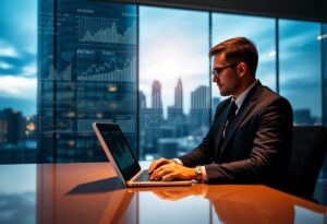 Immobilien-ETFs: Lohnt sich die Investition in Immobilienfonds für Ihr Portfolio?