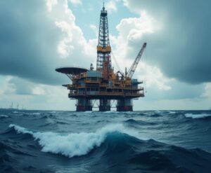 In Öl investieren – Alles was Sie wissen müssen