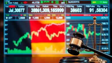 Was ist Polymarket? Alles was Sie wissen müssen!